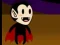 खेल Dracula Jump ऑनलाइन