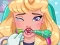 खेल Princess Ava Real Dentist ऑनलाइन