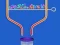 खेल Pull Pins ऑनलाइन