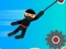 खेल Ragdoll Swing ऑनलाइन
