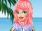 खेल Mermaid's Fashion Calendar #Inspo ऑनलाइन