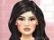 खेल Kylie Jenner Beauty Routine ऑनलाइन