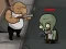 खेल The Zombie Realm ऑनलाइन