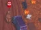 खेल Halloween Skeleton Smash ऑनलाइन