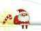 खेल Christmas Gift ऑनलाइन