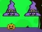 खेल Find the Pumpkin ऑनलाइन