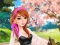 खेल Fabulous Dressup Royal Day Out ऑनलाइन