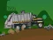 खेल Garbage Truck ऑनलाइन