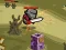 खेल Tower Defense Monster Mash ऑनलाइन