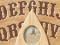 खेल GPT Ouija ऑनलाइन