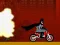 खेल Batman Dead City ऑनलाइन