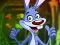 खेल Cheerful Bunny Escape ऑनलाइन