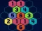 खेल Polygon Merge ऑनलाइन