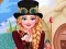 खेल Alice in Wonderland ऑनलाइन