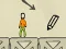 खेल Paper Quest - Special Level Pack ऑनलाइन