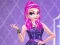 खेल Elsa First Bad Girl Tryout ऑनलाइन