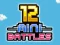 खेल 12 minibattles two players ऑनलाइन