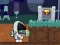खेल Astro digger ऑनलाइन