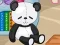 खेल Baby bear ऑनलाइन