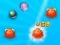 खेल Blow fish ऑनलाइन