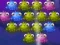 खेल Bubble fish ऑनलाइन