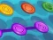 खेल Circles ऑनलाइन