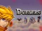 खेल Duelers ऑनलाइन