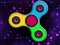 खेल Fidget spinner creator ऑनलाइन
