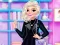खेल Princesses Get The Look Challenge ऑनलाइन