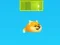 खेल Flappy ऑनलाइन