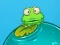 खेल Froggee ऑनलाइन