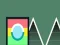 खेल Geometrical dash ऑनलाइन