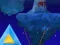 खेल Iceberg ऑनलाइन