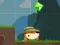 खेल Journey fox ऑनलाइन