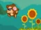 खेल Jumpy ape joe ऑनलाइन