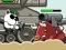 खेल Metal animals ऑनलाइन