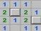 खेल Minesweeper mania ऑनलाइन