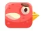 खेल Mr. flap ऑनलाइन
