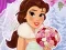 खेल Beauty's Winter Wedding ऑनलाइन