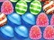खेल Poppop candies ऑनलाइन