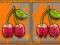 खेल Scratch fruit ऑनलाइन