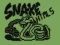 खेल Snake html5 ऑनलाइन