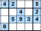 खेल Ultimate Sudoku ऑनलाइन
