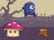 खेल Sweet monsters ऑनलाइन