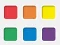 खेल The right color ऑनलाइन