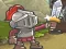 खेल Valiant knight ऑनलाइन