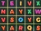 खेल Word Search Countries ऑनलाइन