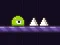 खेल Pixel Slime ऑनलाइन