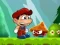 खेल Super World Adventure ऑनलाइन