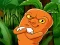 खेल Angry Vegetables ऑनलाइन